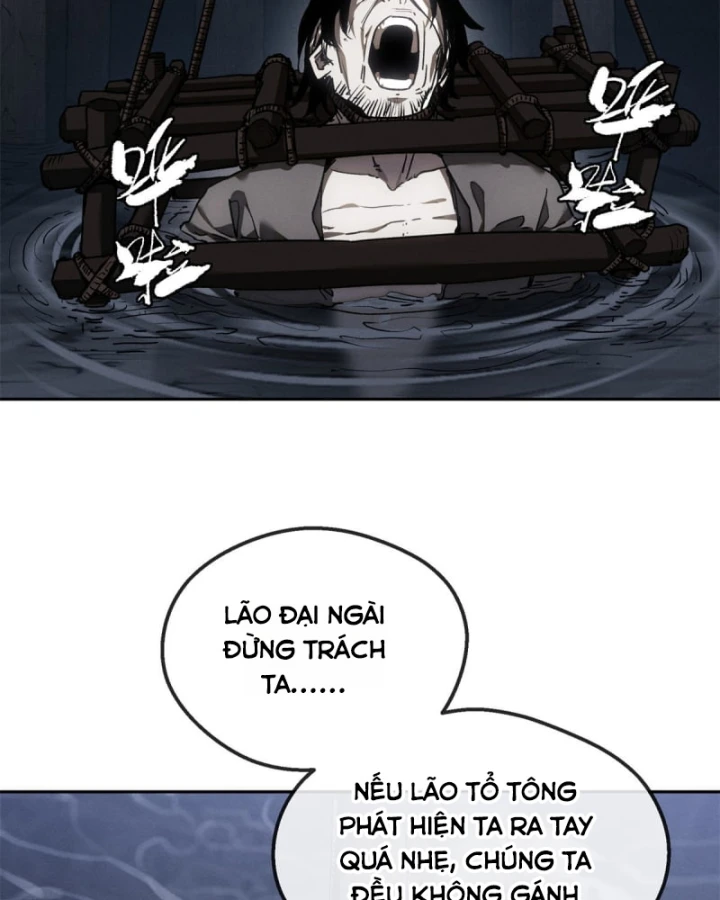 Đạo Quỷ Dị Tiên Chapter 67 - 28