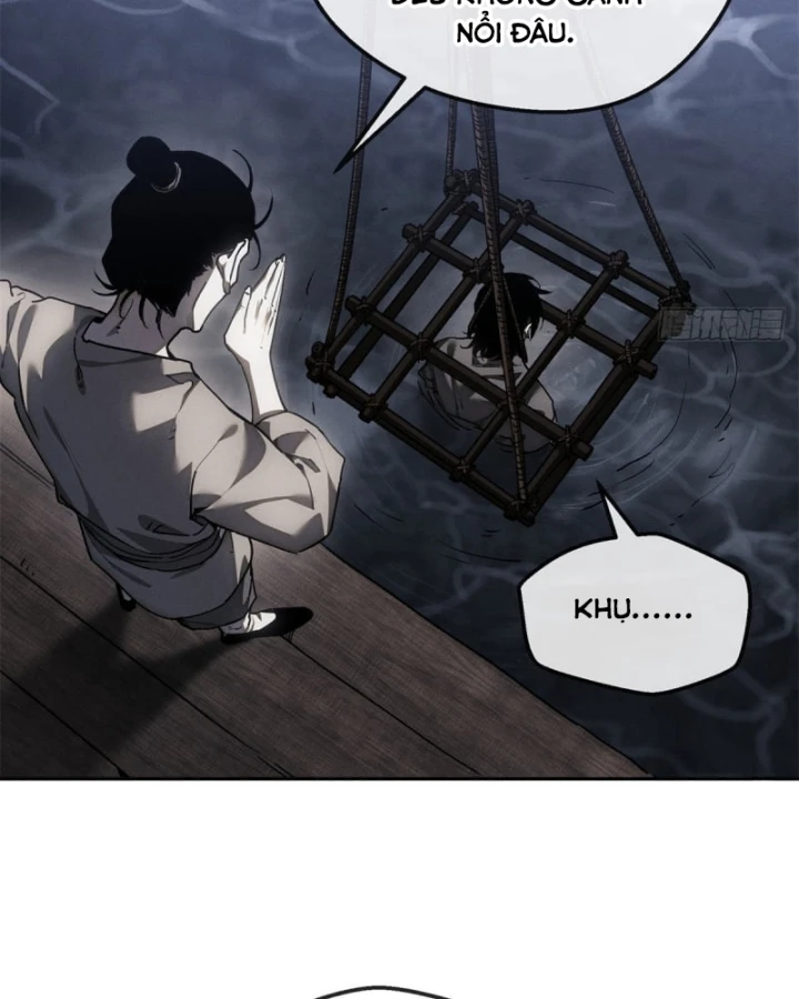 Đạo Quỷ Dị Tiên Chapter 67 - 29