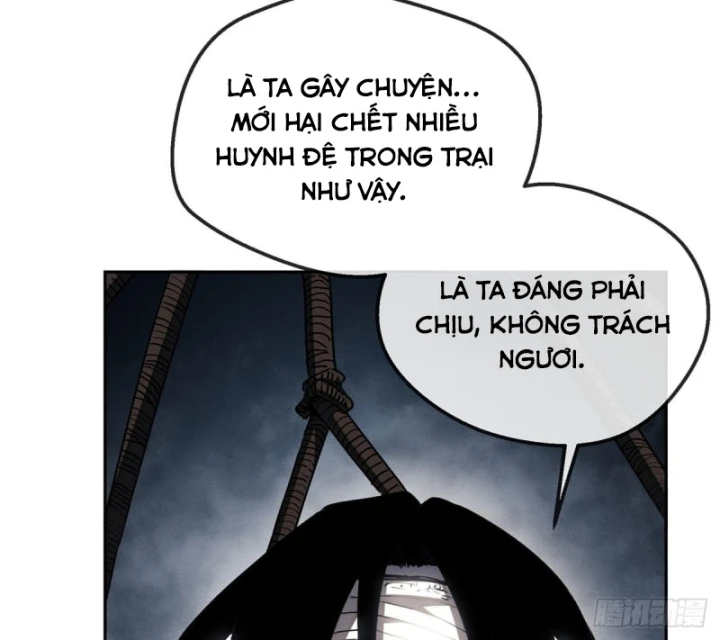 Đạo Quỷ Dị Tiên Chapter 67 - 30