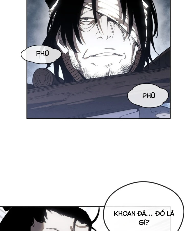 Đạo Quỷ Dị Tiên Chapter 67 - 31