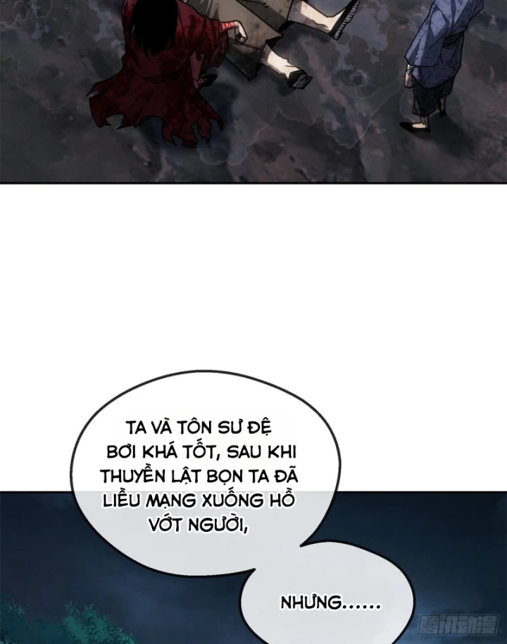 Đạo Quỷ Dị Tiên Chapter 67 - 38