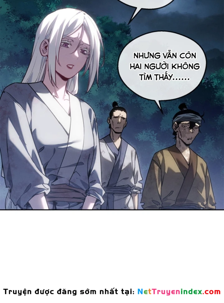Đạo Quỷ Dị Tiên Chapter 67 - 39