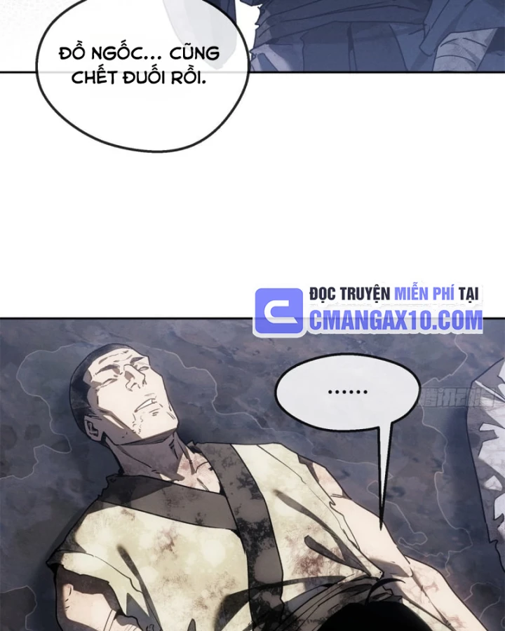 Đạo Quỷ Dị Tiên Chapter 67 - 41