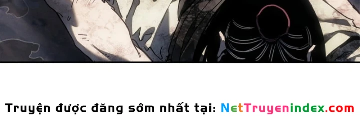 Đạo Quỷ Dị Tiên Chapter 67 - 42