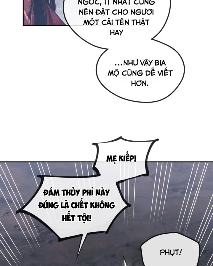 Đạo Quỷ Dị Tiên Chapter 67 - 44