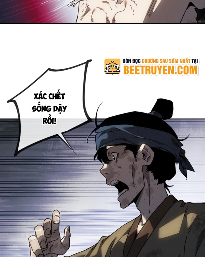 Đạo Quỷ Dị Tiên Chapter 67 - 47