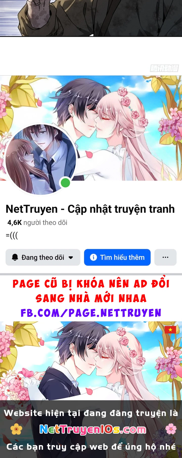 Đạo Quỷ Dị Tiên Chapter 67 - 48