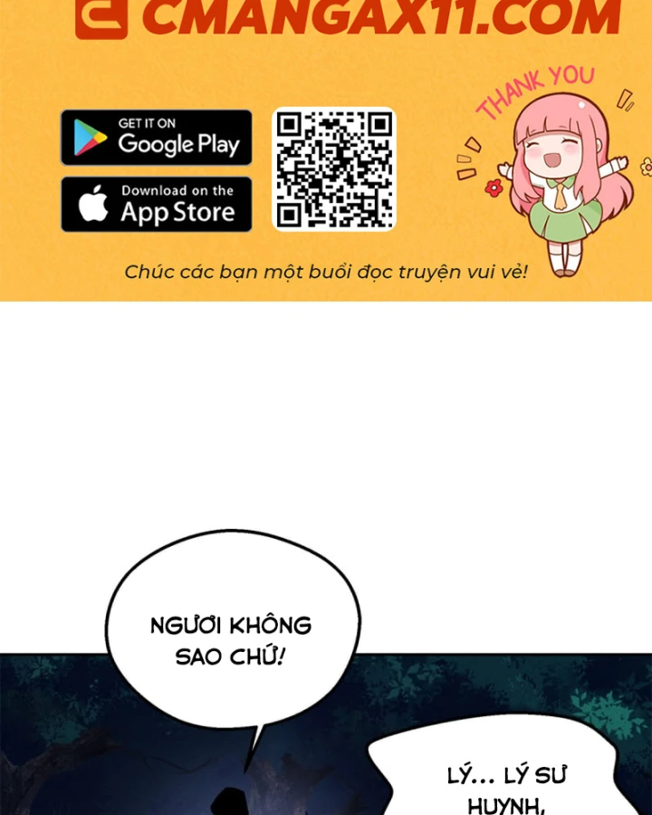 Đạo Quỷ Dị Tiên Chapter 68 - 2