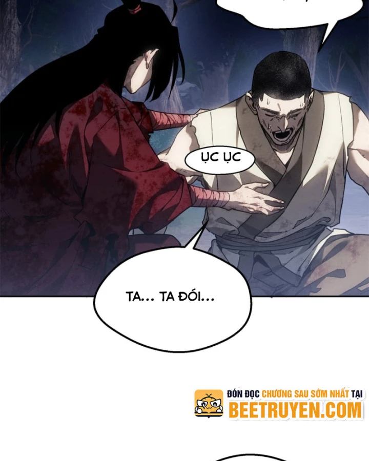 Đạo Quỷ Dị Tiên Chapter 68 - 3