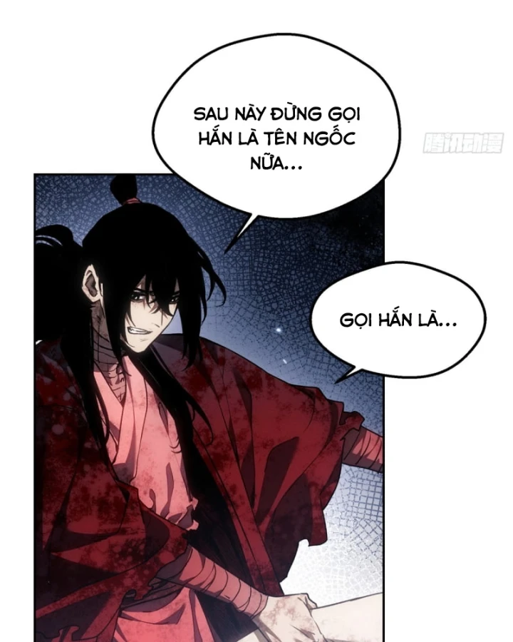 Đạo Quỷ Dị Tiên Chapter 68 - 5
