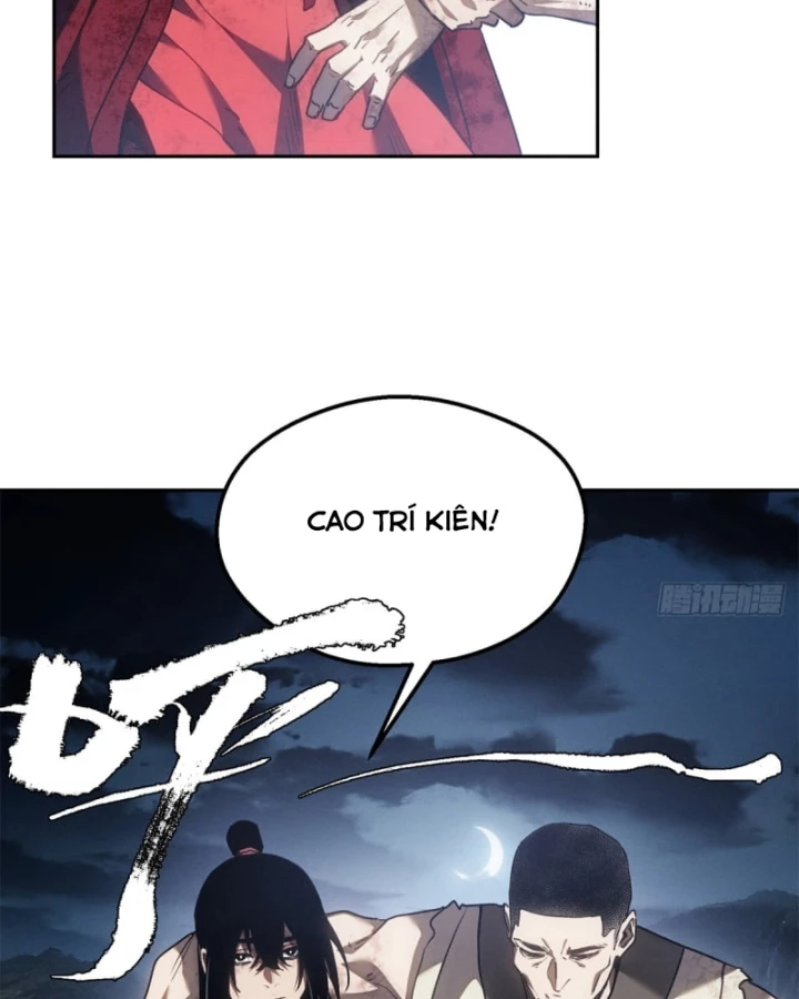 Đạo Quỷ Dị Tiên Chapter 68 - 6