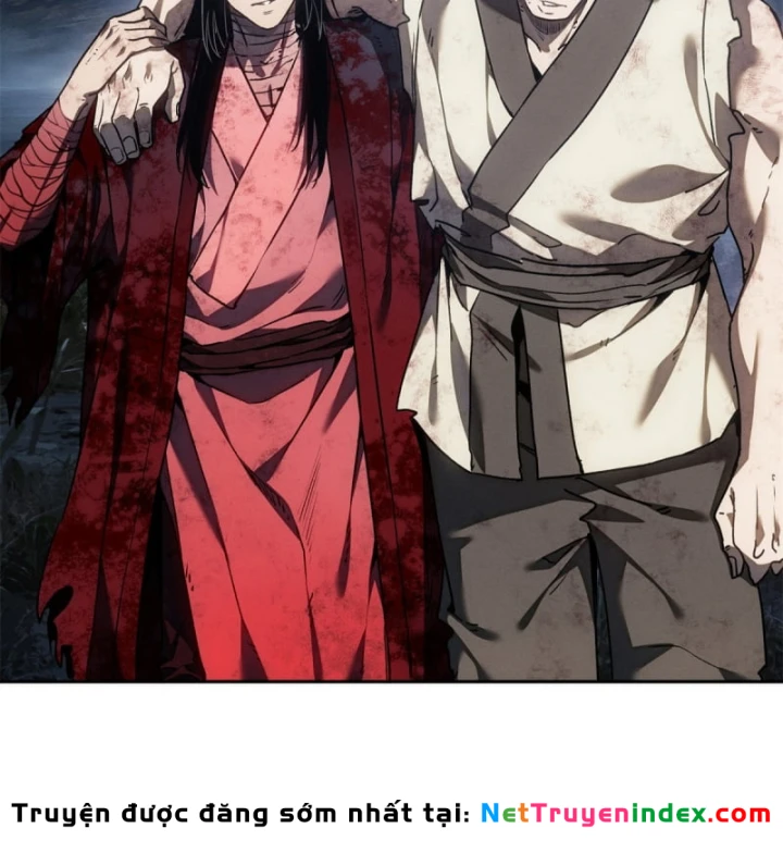 Đạo Quỷ Dị Tiên Chapter 68 - 7