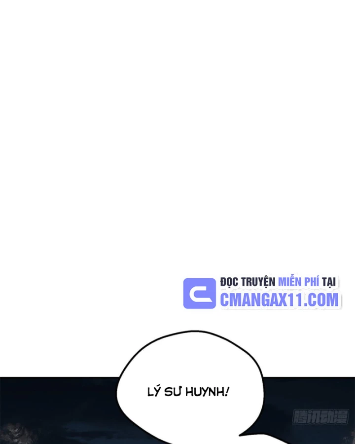 Đạo Quỷ Dị Tiên Chapter 68 - 10