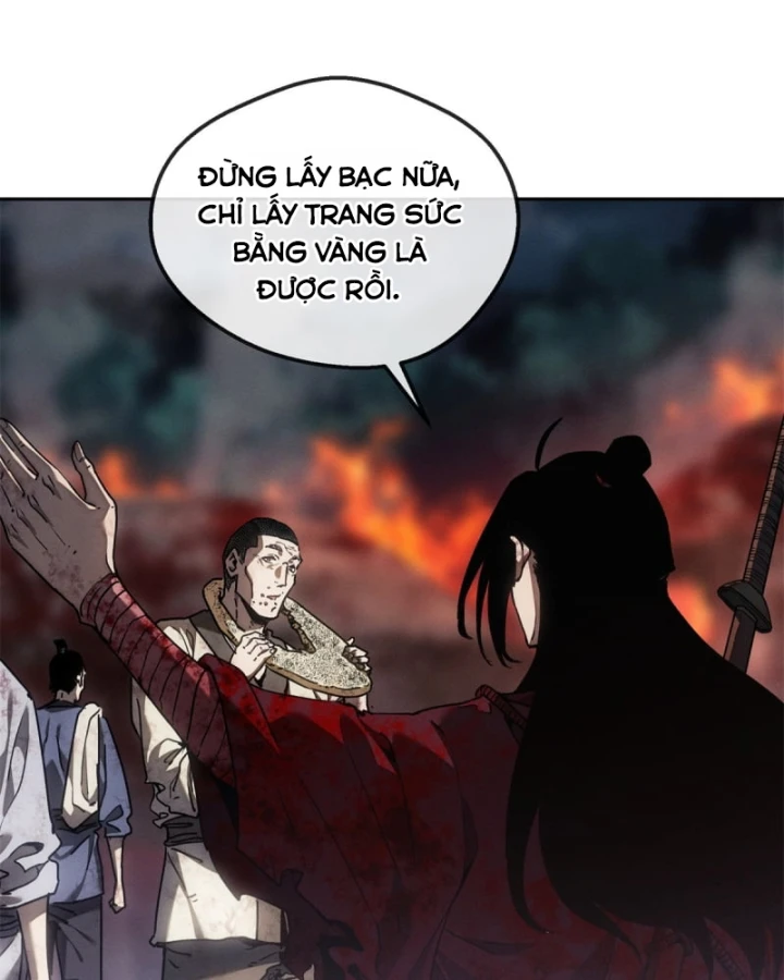 Đạo Quỷ Dị Tiên Chapter 68 - 13
