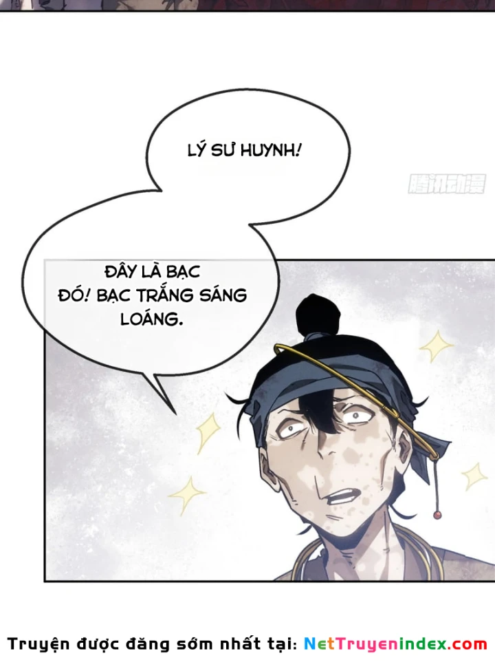 Đạo Quỷ Dị Tiên Chapter 68 - 14