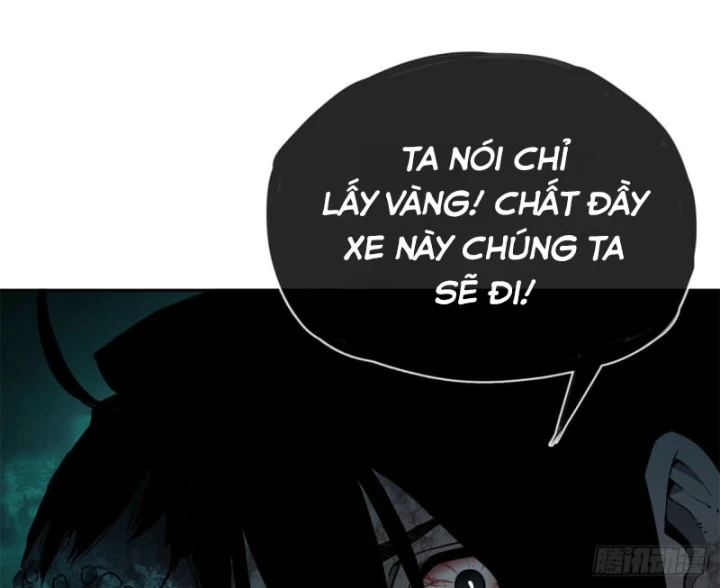Đạo Quỷ Dị Tiên Chapter 68 - 15