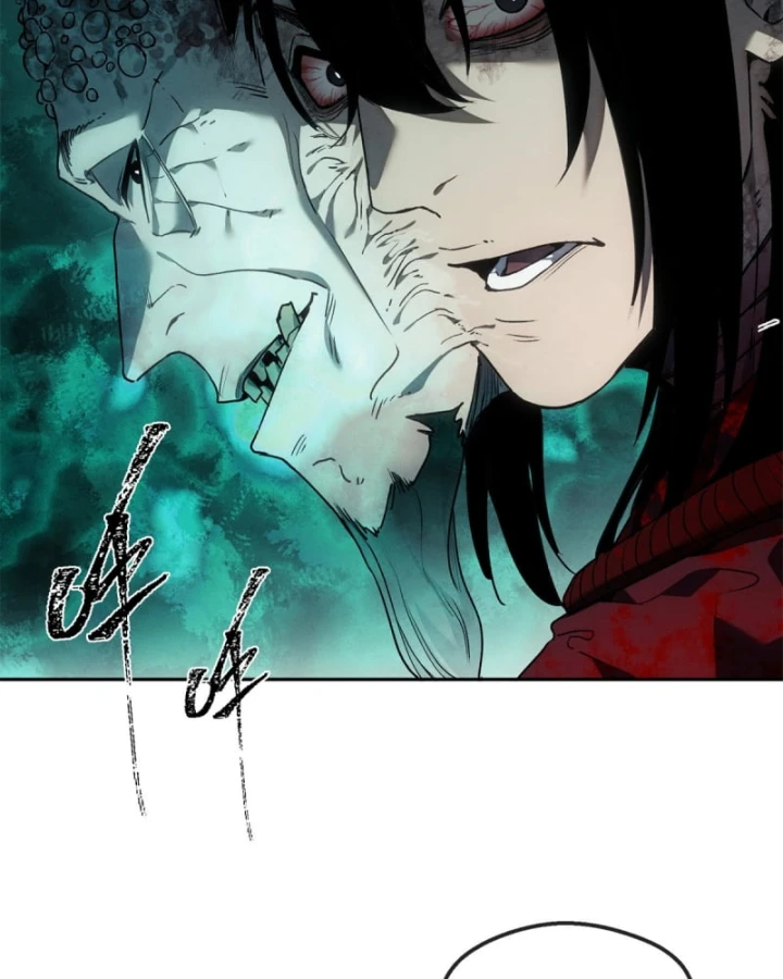 Đạo Quỷ Dị Tiên Chapter 68 - 16