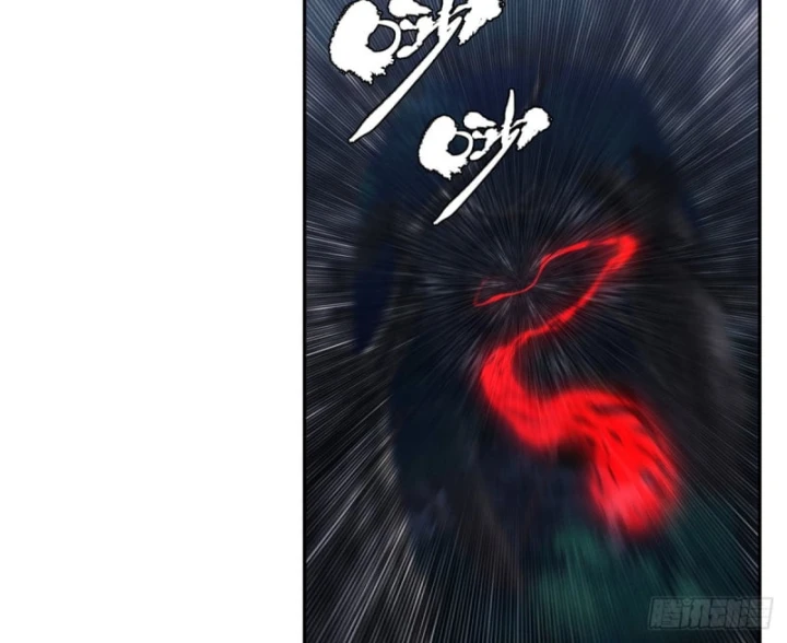 Đạo Quỷ Dị Tiên Chapter 68 - 21