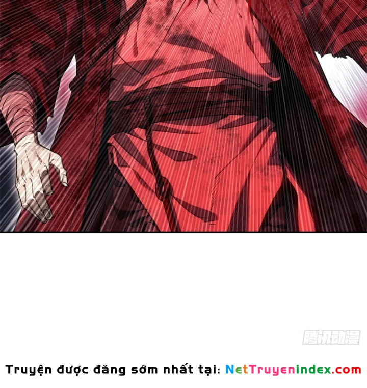 Đạo Quỷ Dị Tiên Chapter 68 - 24