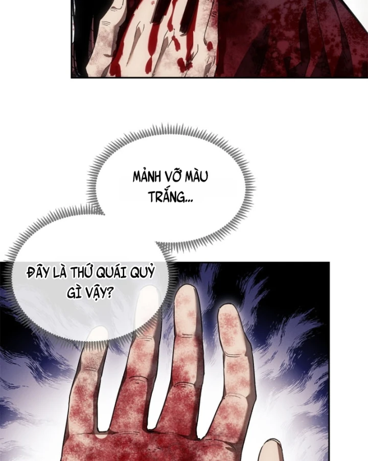 Đạo Quỷ Dị Tiên Chapter 68 - 28