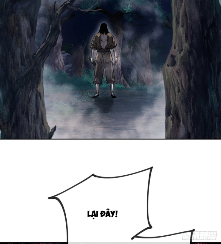 Đạo Quỷ Dị Tiên Chapter 68 - 30
