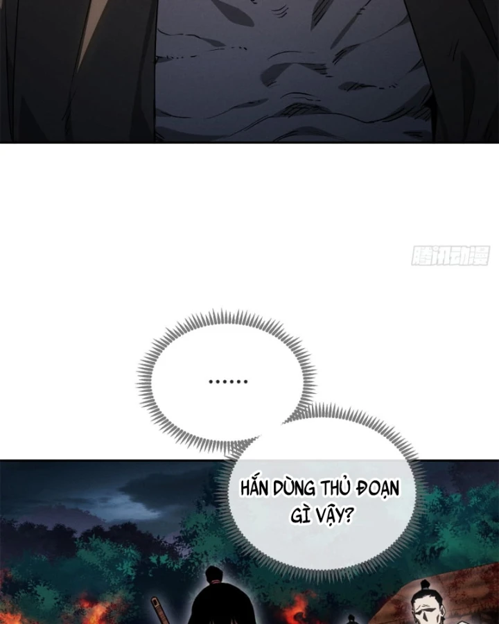 Đạo Quỷ Dị Tiên Chapter 68 - 32