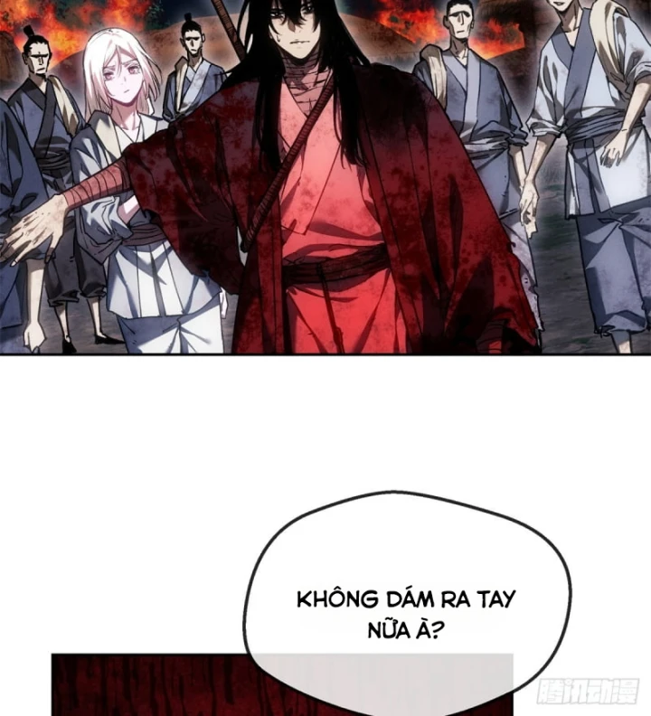 Đạo Quỷ Dị Tiên Chapter 68 - 33