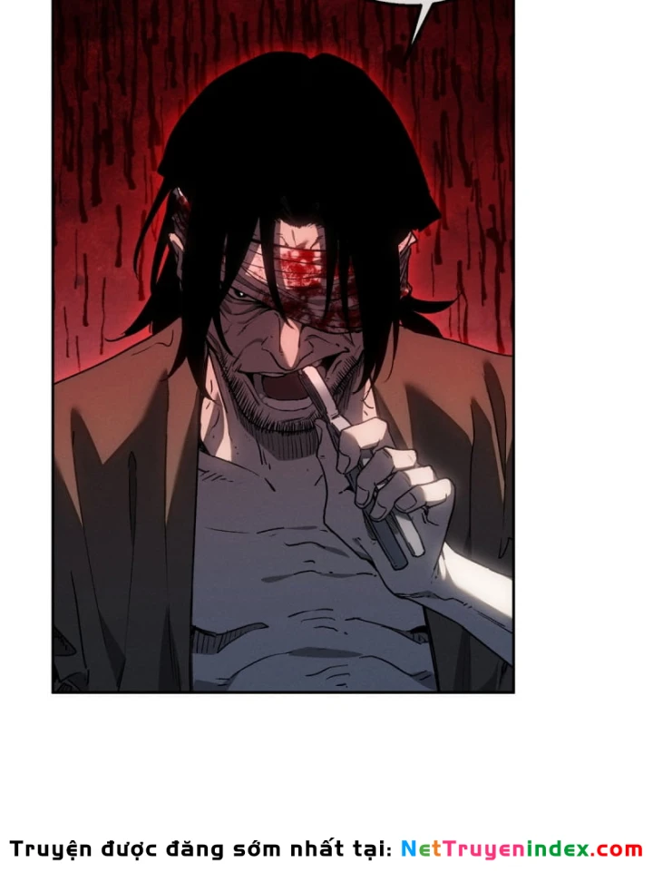 Đạo Quỷ Dị Tiên Chapter 68 - 34