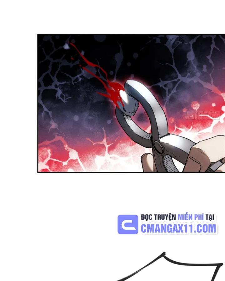 Đạo Quỷ Dị Tiên Chapter 68 - 35