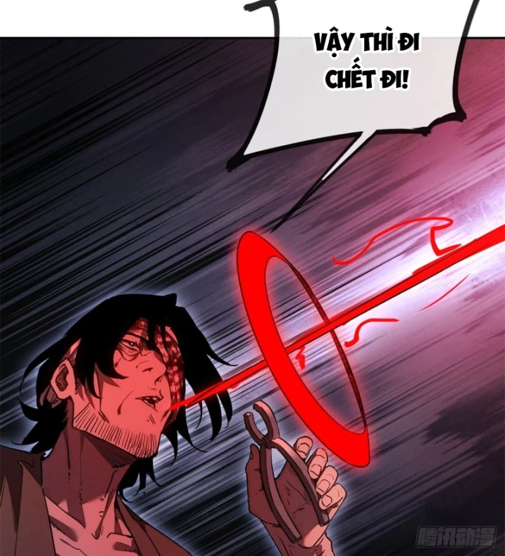 Đạo Quỷ Dị Tiên Chapter 68 - 36