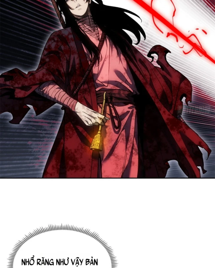 Đạo Quỷ Dị Tiên Chapter 68 - 38