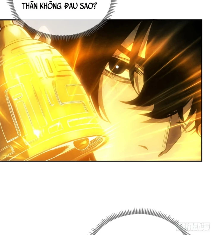 Đạo Quỷ Dị Tiên Chapter 68 - 39