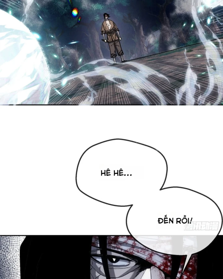 Đạo Quỷ Dị Tiên Chapter 68 - 42