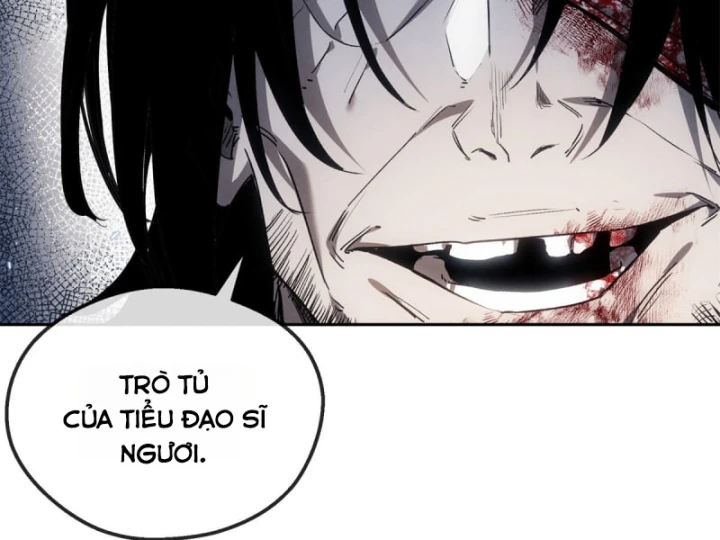 Đạo Quỷ Dị Tiên Chapter 68 - 43