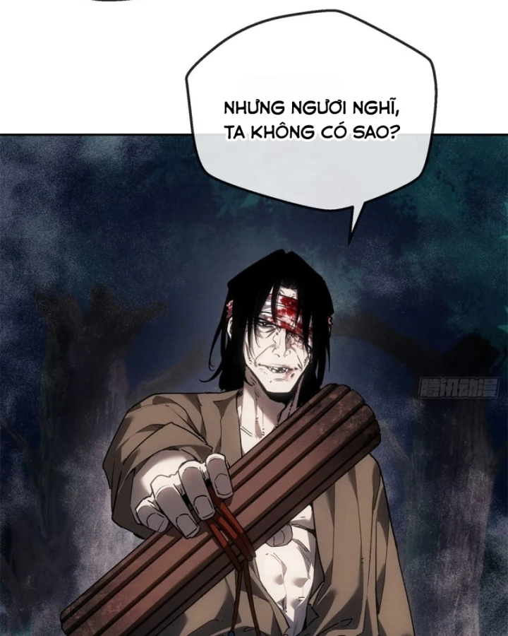 Đạo Quỷ Dị Tiên Chapter 68 - 44