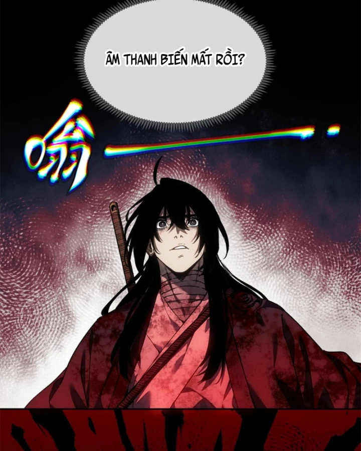 Đạo Quỷ Dị Tiên Chapter 68 - 48