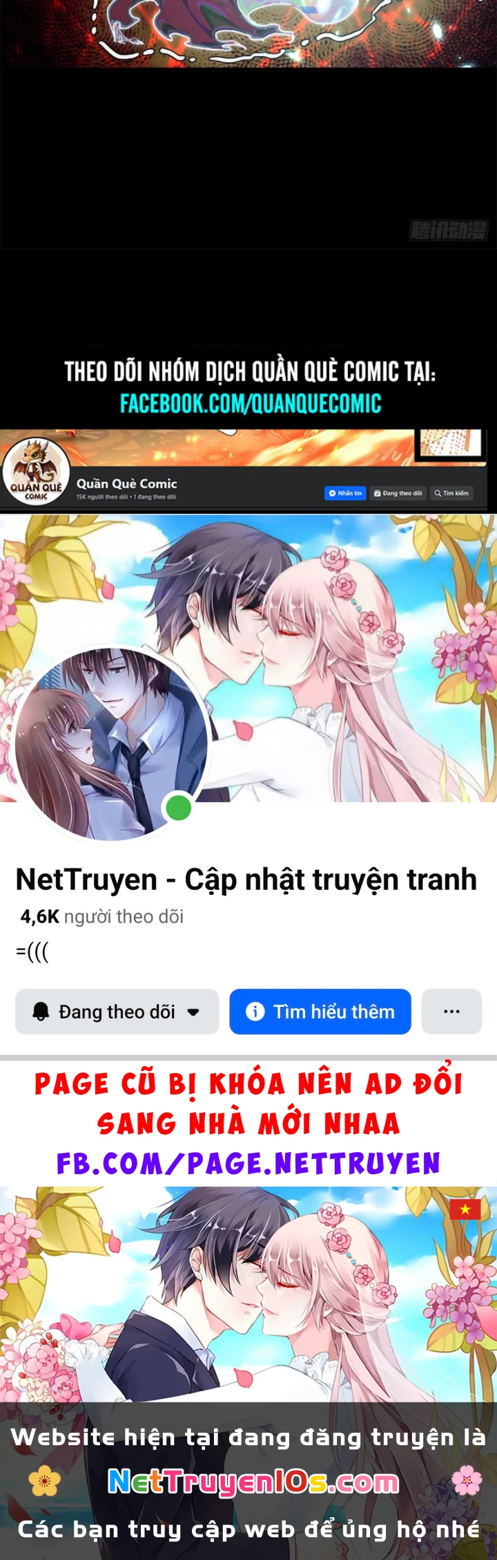 Đạo Quỷ Dị Tiên Chapter 68 - 52