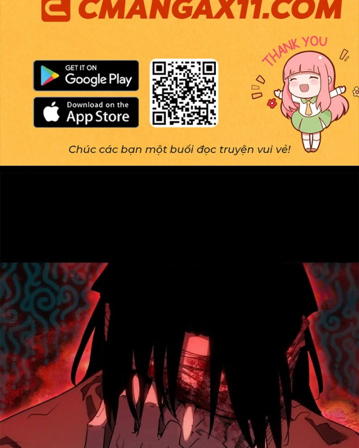 Đạo Quỷ Dị Tiên Chapter 69 - 2