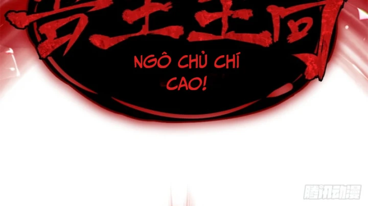 Đạo Quỷ Dị Tiên Chapter 69 - 7