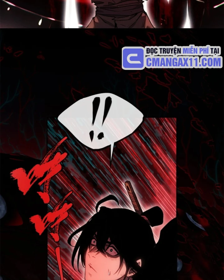 Đạo Quỷ Dị Tiên Chapter 69 - 9