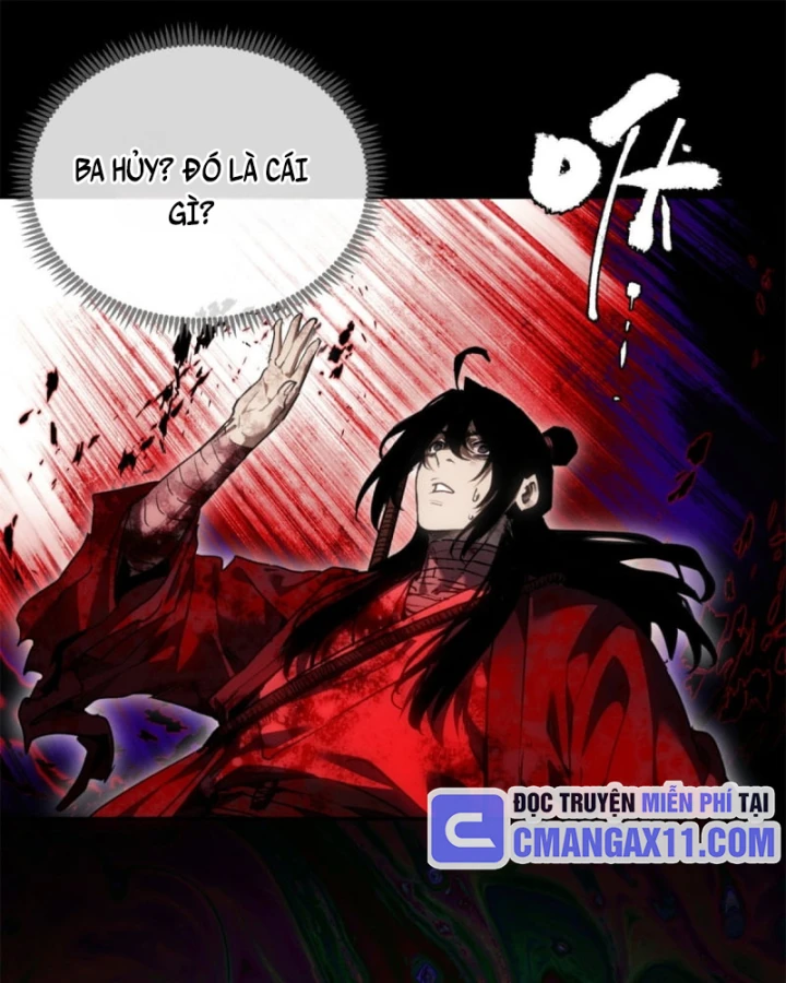 Đạo Quỷ Dị Tiên Chapter 69 - 23