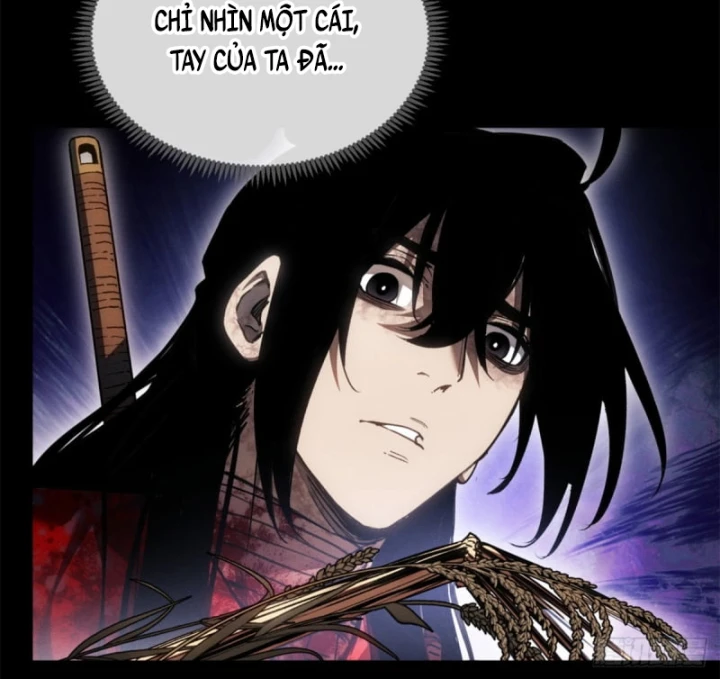 Đạo Quỷ Dị Tiên Chapter 69 - 30