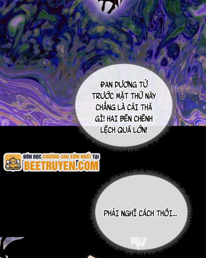Đạo Quỷ Dị Tiên Chapter 69 - 32