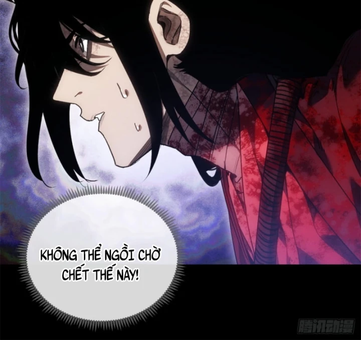 Đạo Quỷ Dị Tiên Chapter 69 - 33