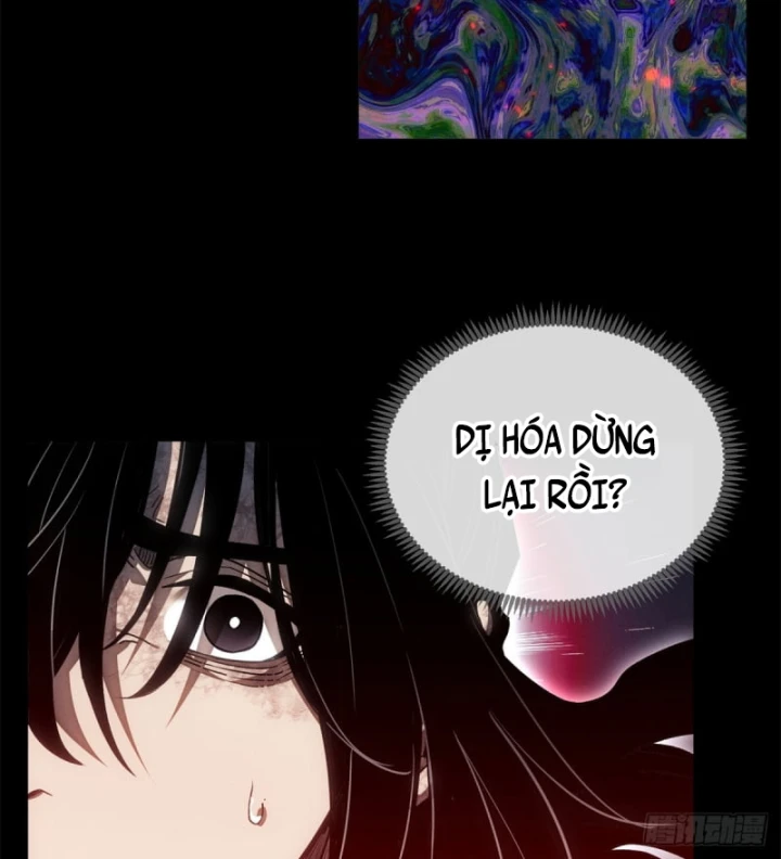 Đạo Quỷ Dị Tiên Chapter 69 - 36