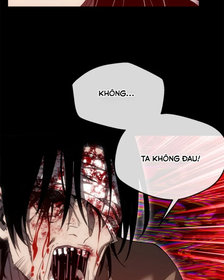Đạo Quỷ Dị Tiên Chapter 69 - 37