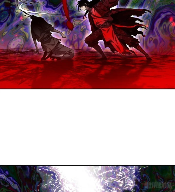 Đạo Quỷ Dị Tiên Chapter 69 - 39