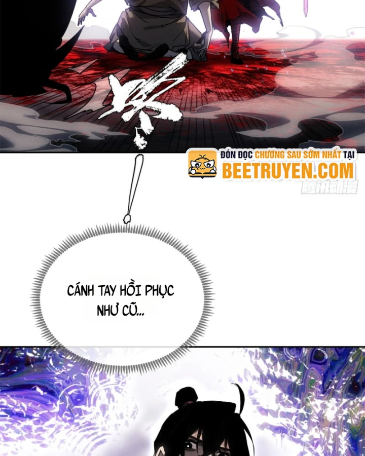 Đạo Quỷ Dị Tiên Chapter 69 - 41