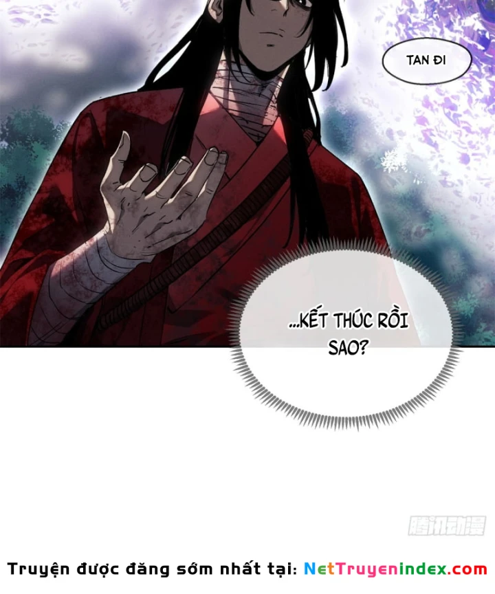 Đạo Quỷ Dị Tiên Chapter 69 - 42