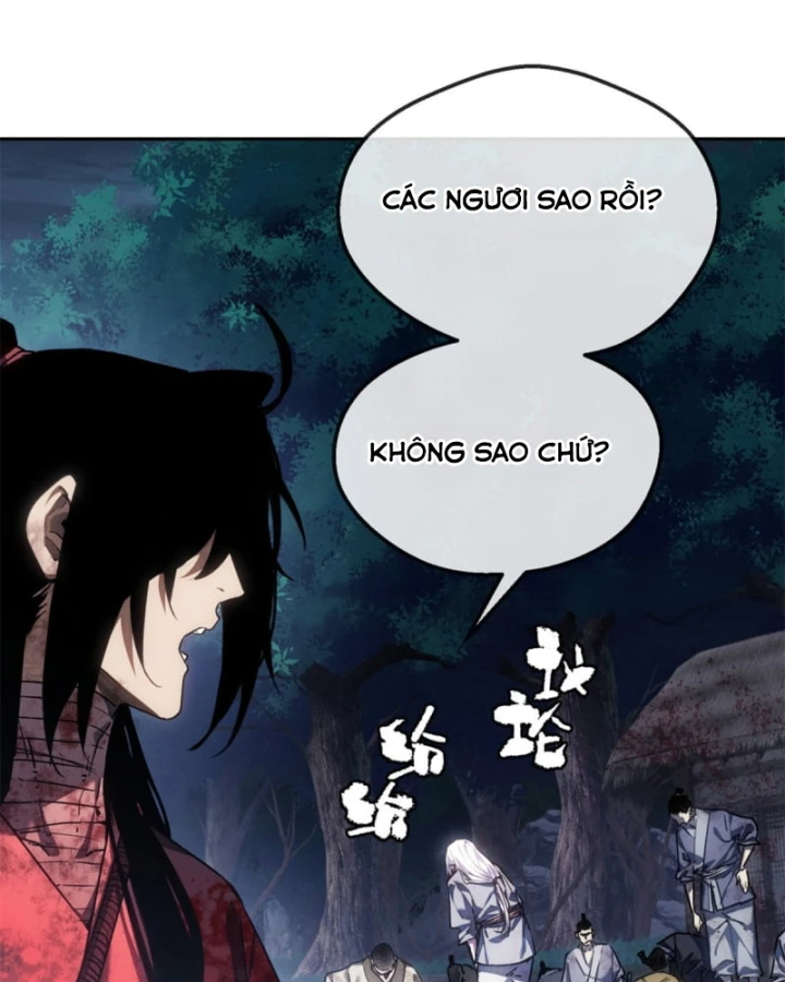Đạo Quỷ Dị Tiên Chapter 69 - 43
